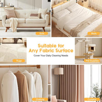 Pet Hair Remover Gloves™